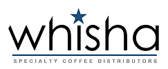 Whisha Specialty Coffee Distributors