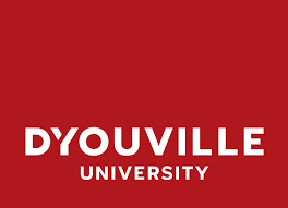 D'Youville University