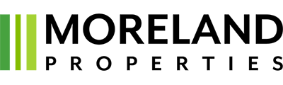 Moreland Properties