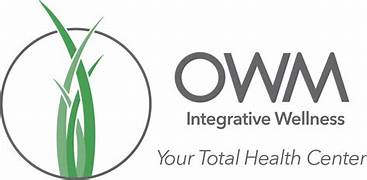 OWM Integrative Wellness