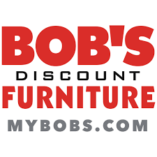 Bob's Discount Furniture