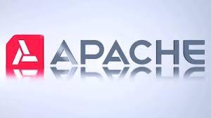 Apache Corporation