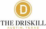 The Driskill