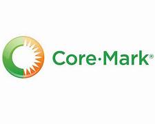 Core-Mark