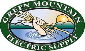 Green Mountain Electric Supply