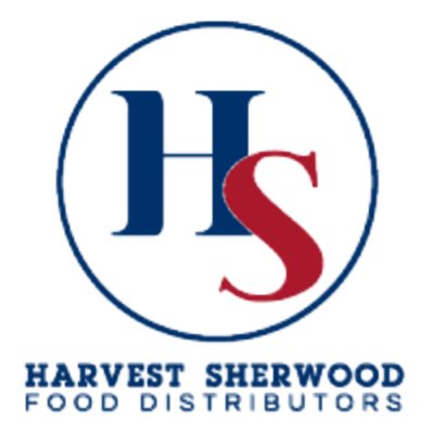 Harvest Sherwood