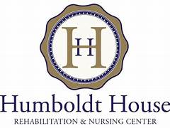 Humboldt House Rehabilitation and Nursing Center