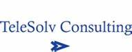 TeleSlov Consulting