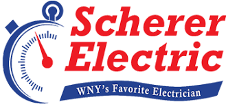 Scherer Electric