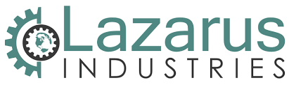 Lazarus Industries LLC