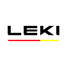 LEKI USA, INC