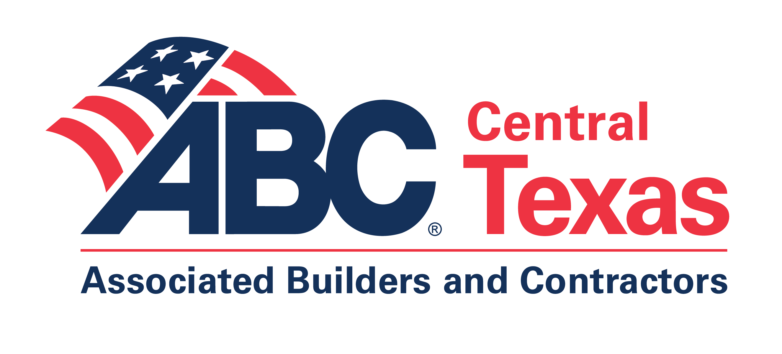 Associated Builders and Contractors Central Texas