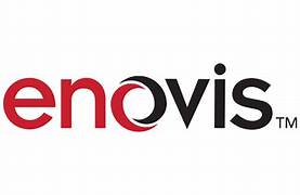 Enovis