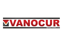 Vanocur Refractories LLC