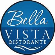 Bella Vista Ristorante