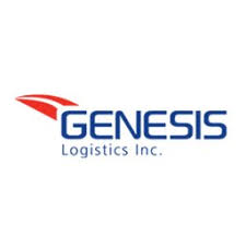 Genesis Logistics