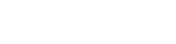 Consolidated Pipe & Supply Co Inc