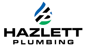 Hazlett Plumbing