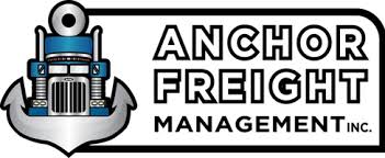 Anchor Freight Management and Logistics LLC