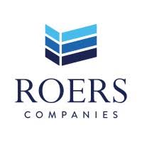 ROERS COMPANIES