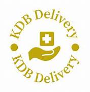 KDB Delivery LLC