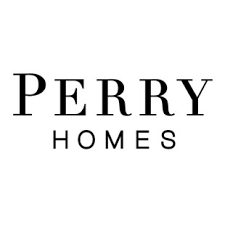 Perry Homes, LLC