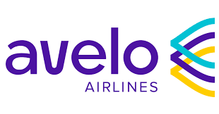 Avelo Airlines, Inc.