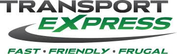  Transportation Express