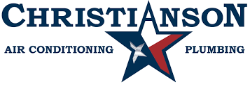 Christianson Air Conditioning and Plumbing