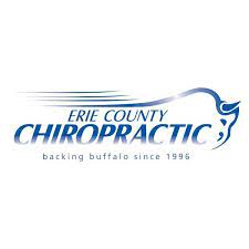 Erie County Chiropractic