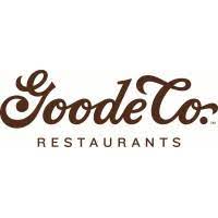 Goode Company Restaurants