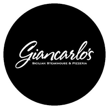 Giancarlo's Sicilian Steakhouse