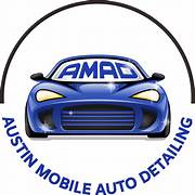 Austin Mobile Auto Detailing