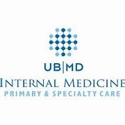 UBMD Interna Medicine