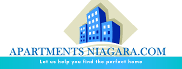 Apartments Niagara