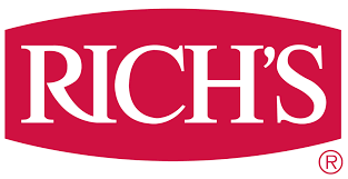 Rich Products Corporation