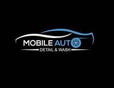 MOBILE CAR DETAILING