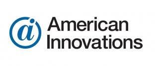 American Innovations LTD