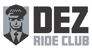 Dez Ride Club