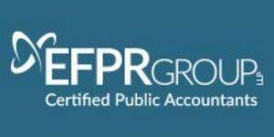 EFPR Group CPAs PLLC