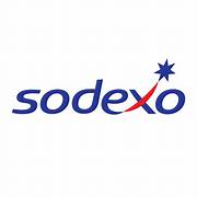 Sodexo 