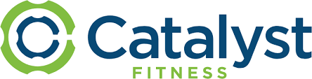 CATALYST FITNESSMAPLE RD