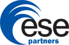 ESE Partners, LLC