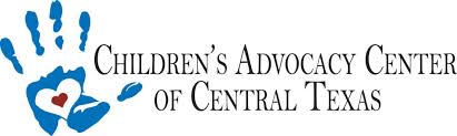 Children s Advocacy Centers of Texas