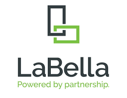 LaBella Associates