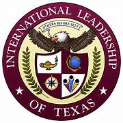 International Leadership of Texas