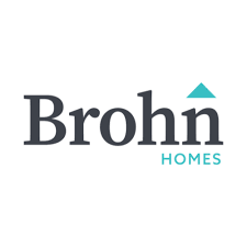 Brohn Homes