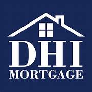 DHI Mortgage