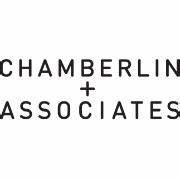 Chamberlin & Associates