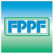 FPPF Chemical Co.